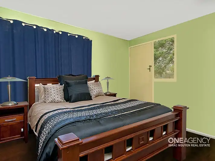 Sixth view of Homely house listing, 57 Doreen Crescent, Ellen Grove QLD 4078