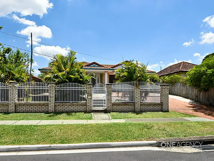 130 Buddleia St, Inala QLD 4077