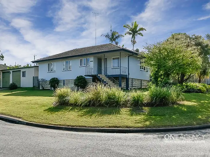 9 Aldebaran St, Inala QLD 4077