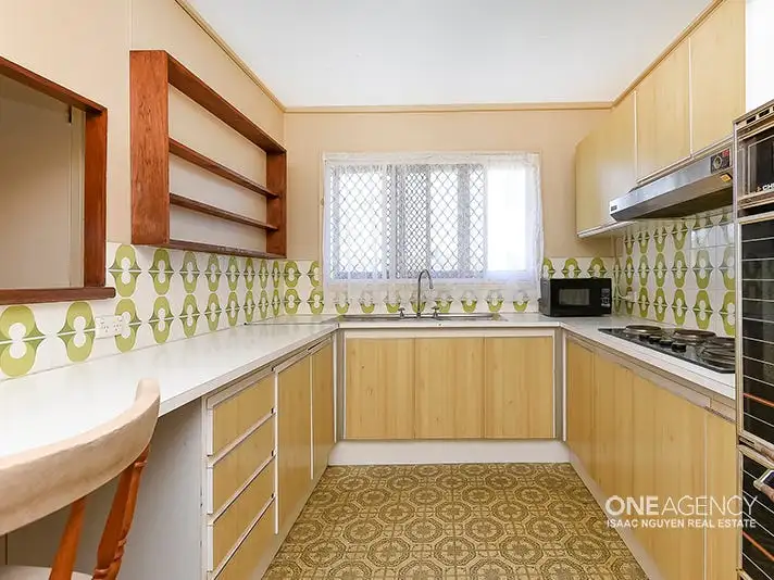 Fourth view of Homely house listing, 9 Aldebaran St, Inala QLD 4077