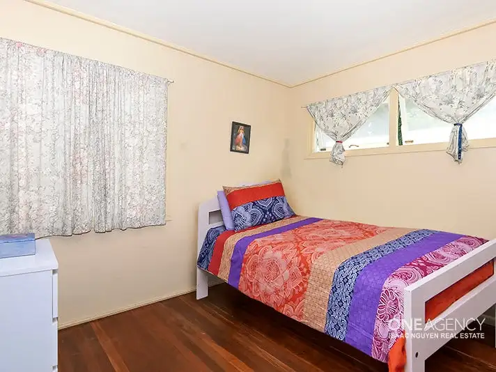 Seventh view of Homely house listing, 9 Aldebaran St, Inala QLD 4077