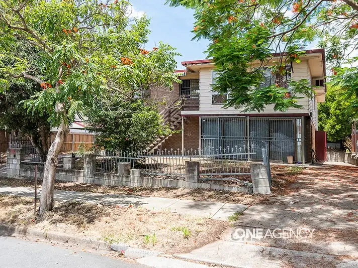 Second view of Homely house listing, 101 Frangipani Street, Inala QLD 4077