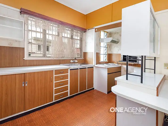 Third view of Homely house listing, 55 Rosemary Street, Inala QLD 4077