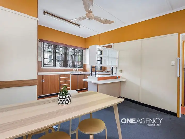 Fourth view of Homely house listing, 55 Rosemary Street, Inala QLD 4077