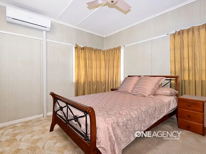 Fifth view of Homely house listing, 55 Rosemary Street, Inala QLD 4077