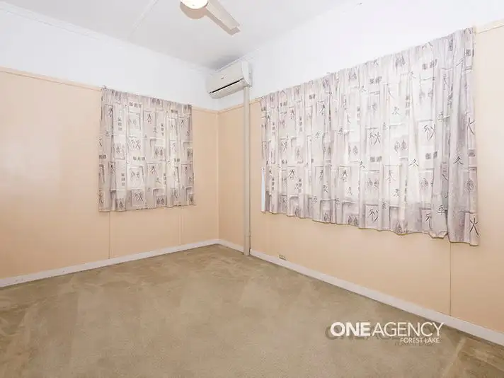 Sixth view of Homely house listing, 55 Rosemary Street, Inala QLD 4077