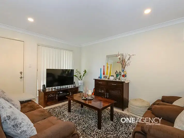 Third view of Homely townhouse listing, 24/210 Government Rd, Forest Lake QLD 4078