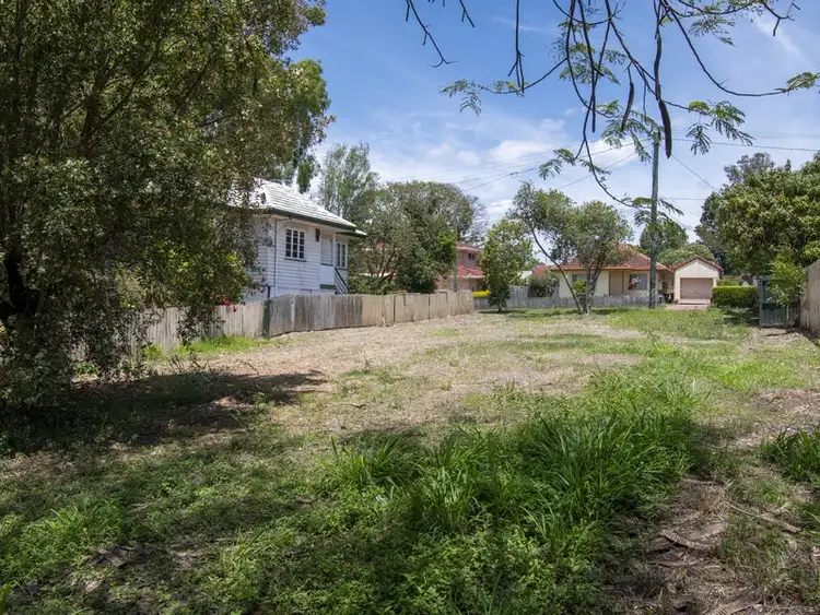 Third view of Homely land listing, 55 Poplar St, Inala QLD 4077