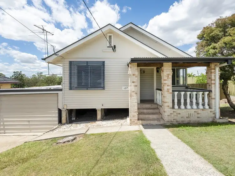 107 Azalea St, Inala QLD 4077