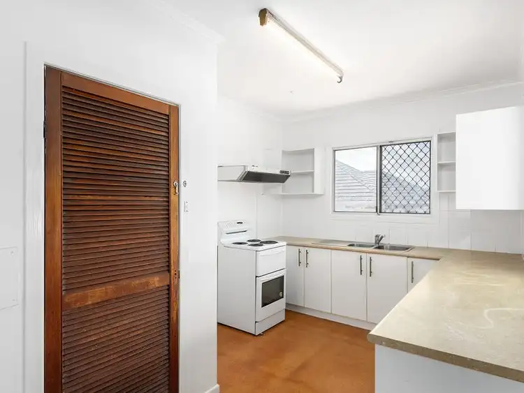 Fourth view of Homely house listing, 107 Azalea St, Inala QLD 4077