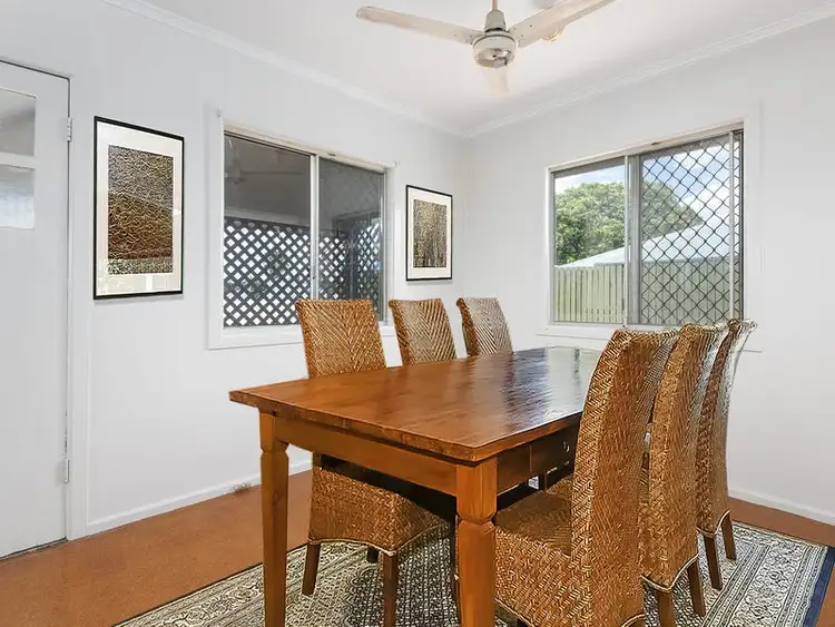 Fifth view of Homely house listing, 107 Azalea St, Inala QLD 4077