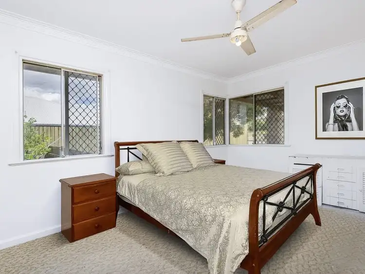 Sixth view of Homely house listing, 107 Azalea St, Inala QLD 4077