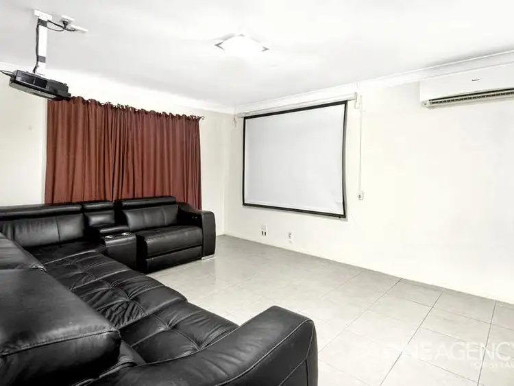 Third view of Homely house listing, 43 Mclean St, Redbank Plains QLD 4301