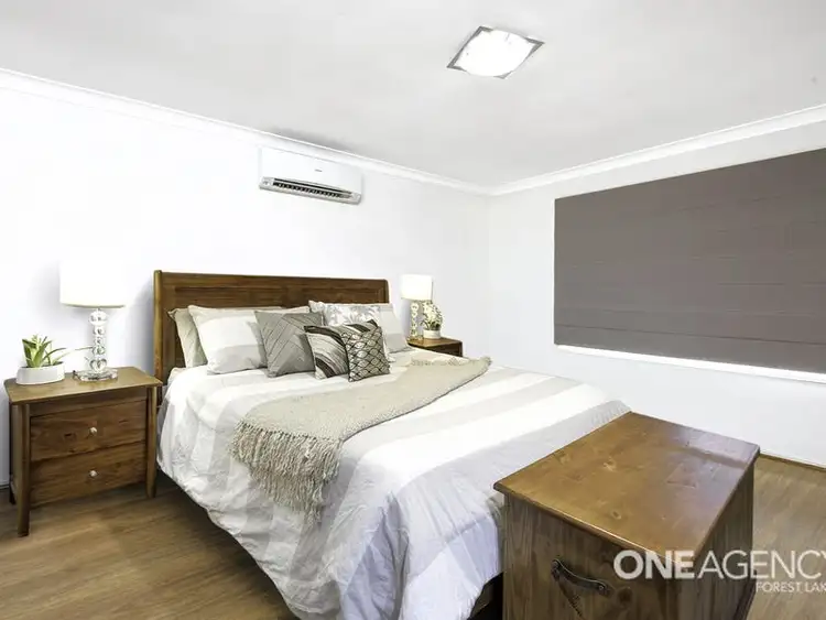 Sixth view of Homely house listing, 43 Mclean St, Redbank Plains QLD 4301