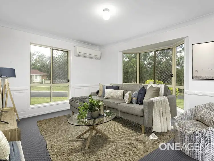 Second view of Homely house listing, 174 Wallaroo Way, Doolandella QLD 4077