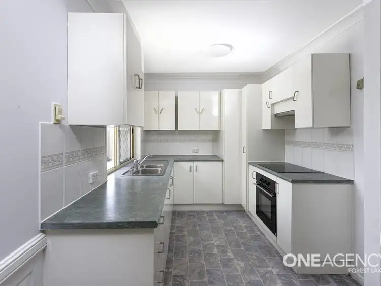 Third view of Homely house listing, 174 Wallaroo Way, Doolandella QLD 4077