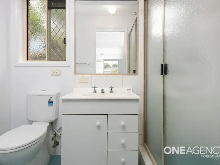 Sixth view of Homely house listing, 174 Wallaroo Way, Doolandella QLD 4077