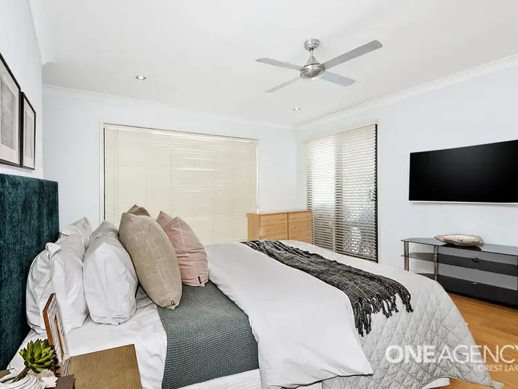 Sixth view of Homely house listing, 10 Gladys Street, Doolandella QLD 4077