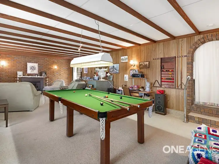 Second view of Homely house listing, 29 Penguin St, Inala QLD 4077