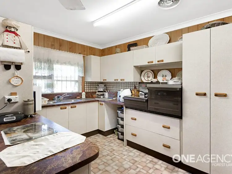 Third view of Homely house listing, 29 Penguin St, Inala QLD 4077