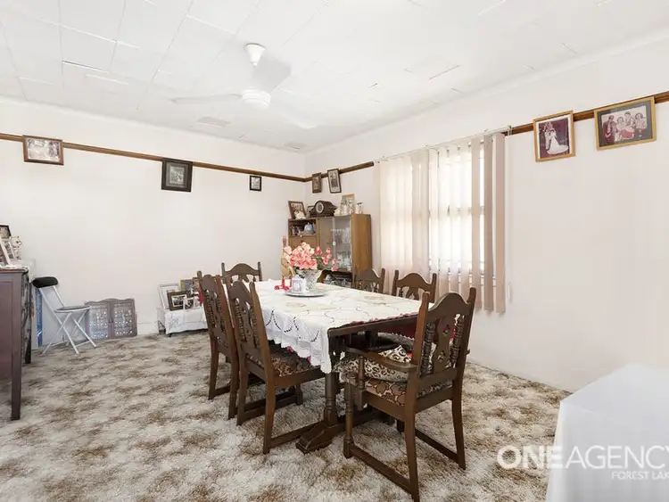 Fourth view of Homely house listing, 29 Penguin St, Inala QLD 4077