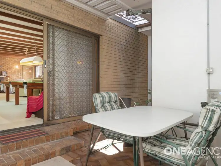 Fifth view of Homely house listing, 29 Penguin St, Inala QLD 4077