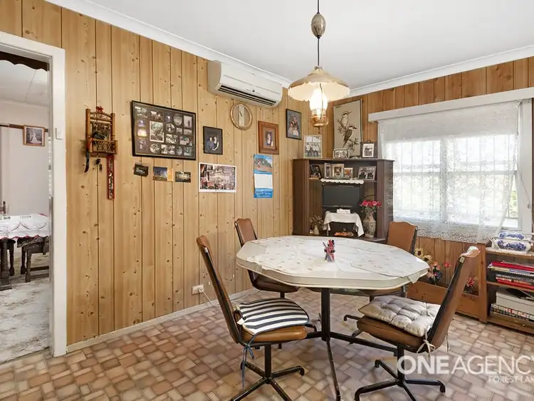 Sixth view of Homely house listing, 29 Penguin St, Inala QLD 4077