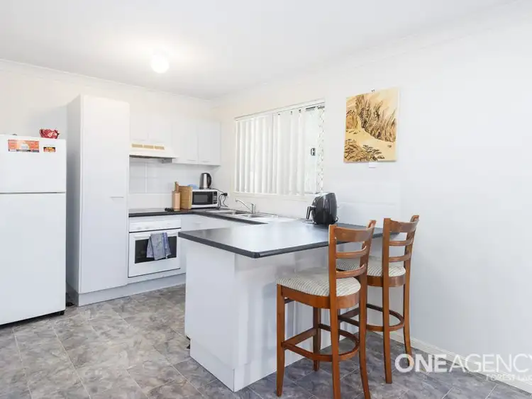 Third view of Homely house listing, 24 Spurway St, Heritage Park QLD 4118