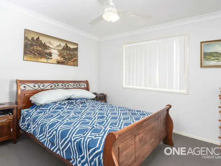 Fourth view of Homely house listing, 24 Spurway St, Heritage Park QLD 4118