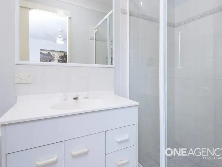 Fifth view of Homely house listing, 24 Spurway St, Heritage Park QLD 4118