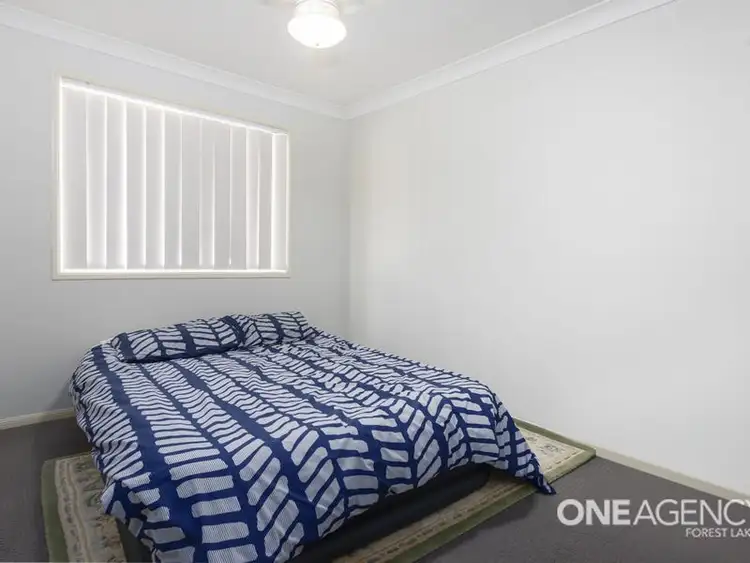Sixth view of Homely house listing, 24 Spurway St, Heritage Park QLD 4118