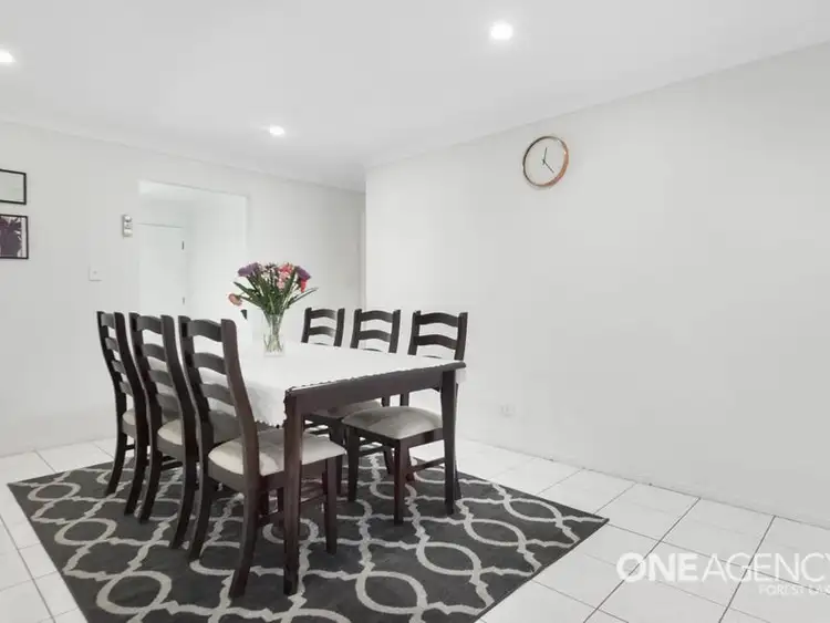 Sixth view of Homely house listing, 19 Leonie Pl, Doolandella QLD 4077