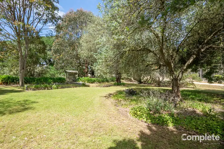 Third view of Homely rural property listing, 19 BOWERING ROAD, Rocky Camp SA 5280