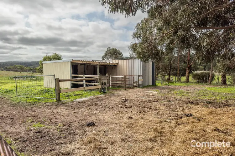 Fourth view of Homely rural property listing, 19 BOWERING ROAD, Rocky Camp SA 5280