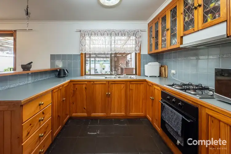 Fifth view of Homely rural property listing, 19 BOWERING ROAD, Rocky Camp SA 5280