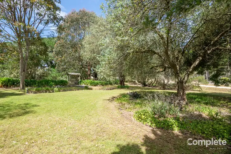 Fifth view of Homely rural property listing, 19 BOWERING ROAD, Rocky Camp SA 5280