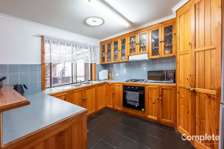 Sixth view of Homely rural property listing, 19 BOWERING ROAD, Rocky Camp SA 5280