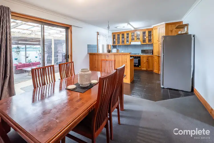 Sixth view of Homely rural property listing, 19 BOWERING ROAD, Rocky Camp SA 5280