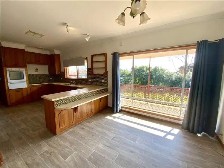 Sixth view of Homely house listing, 13 Brenner Street, Forbes NSW 2871