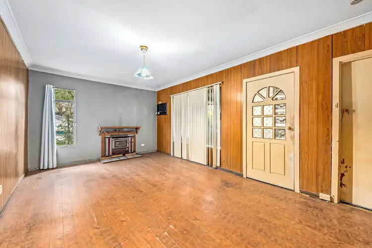 Third view of Homely house listing, 25 McLean Crescent, Dandenong North VIC 3175