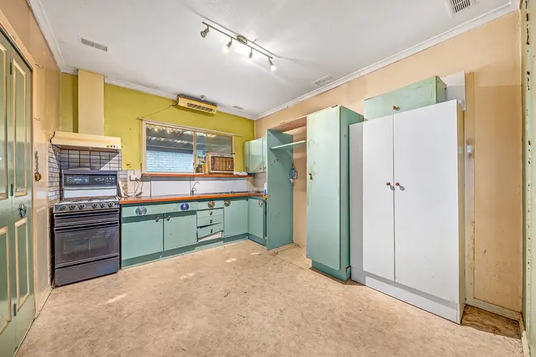 Fourth view of Homely house listing, 25 McLean Crescent, Dandenong North VIC 3175