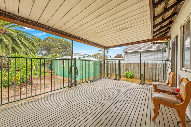 Fifth view of Homely house listing, 25 McLean Crescent, Dandenong North VIC 3175