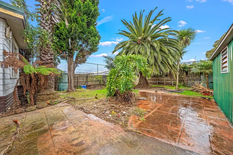 Sixth view of Homely house listing, 25 McLean Crescent, Dandenong North VIC 3175