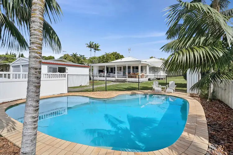 15 Water Street, Buderim QLD 4556