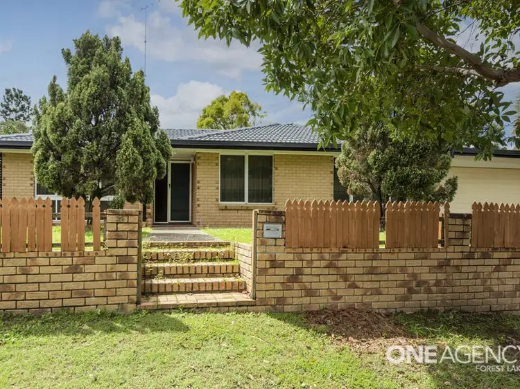 16 Solferino St, Durack QLD 4077