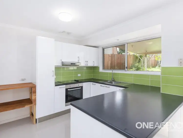 Third view of Homely house listing, 16 Solferino St, Durack QLD 4077