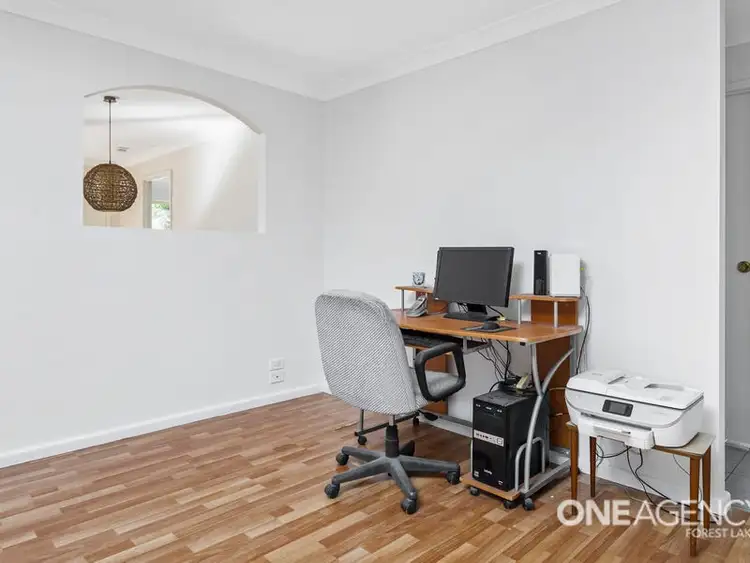 Sixth view of Homely house listing, 42 Wallaroo Way, Doolandella QLD 4077