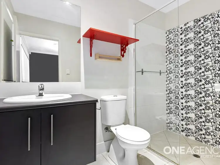 Sixth view of Homely house listing, 19 Giancarlo Cres, Doolandella QLD 4077