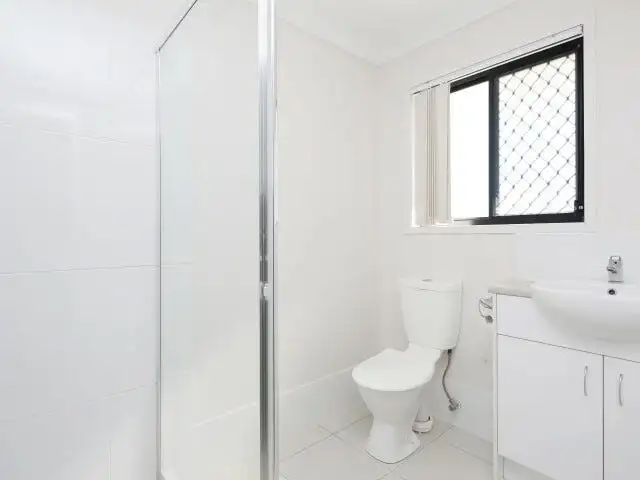 Fifth view of Homely townhouse listing, Unit 34/130 Rockfield Rd, Doolandella QLD 4077