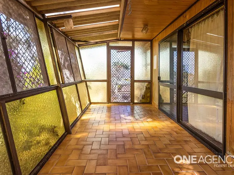 Third view of Homely house listing, 1 Bluejay St, Inala QLD 4077
